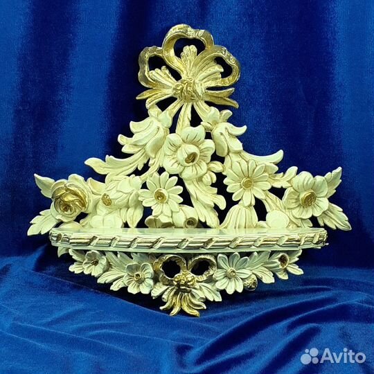 Консоль - 030