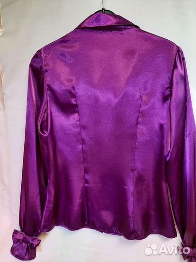 Блузка женская