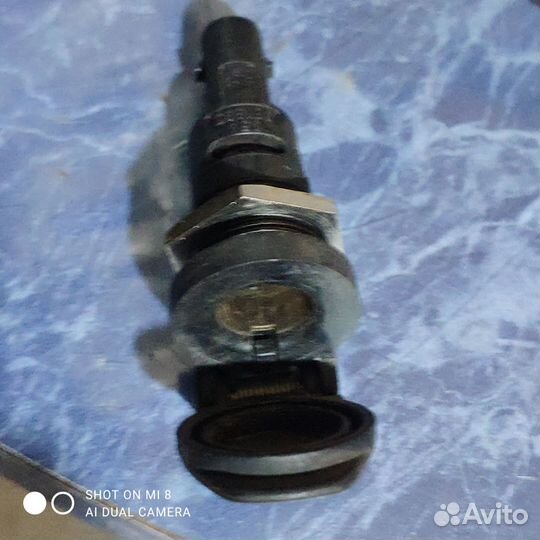 Розетка прикуривателя BMW (оригинал)