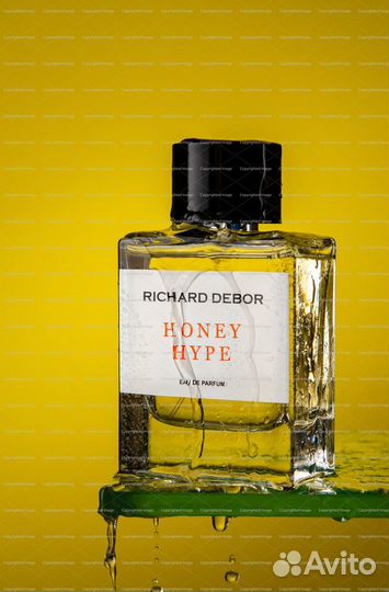 Предметный фотограф, предметная фотосъемка