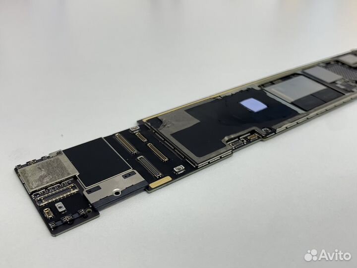 Материнская плата iPad Pro 11 64gb Wifi (A1980 )