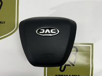 Подушка бе�зопасности JAC J7