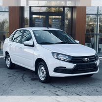 ВАЗ (LADA) Granta 1.6 MT, 2025