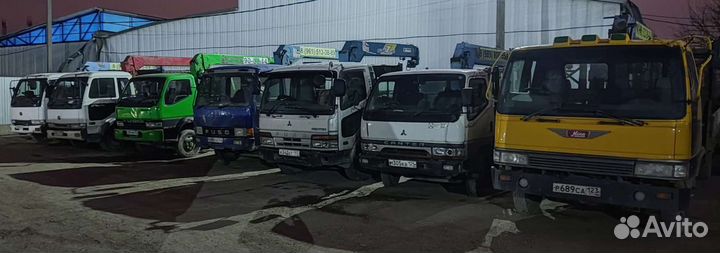 Манипулятор