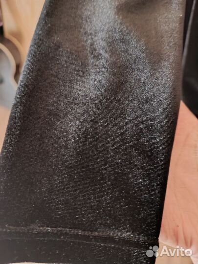 Платье женское вечернее