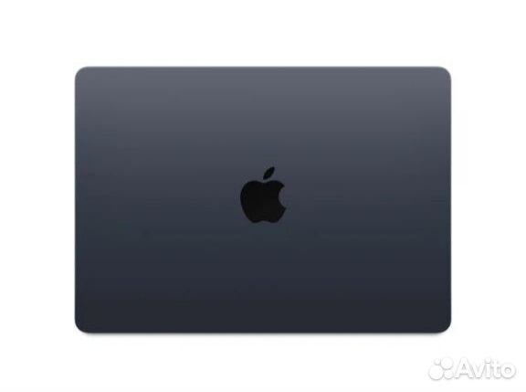 Macbook air m3