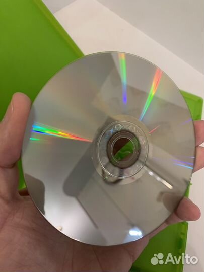 Need For Speed Underground 2 - Xbox original