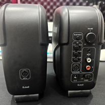 Iloud micro monitor, Ростов-на-Дону