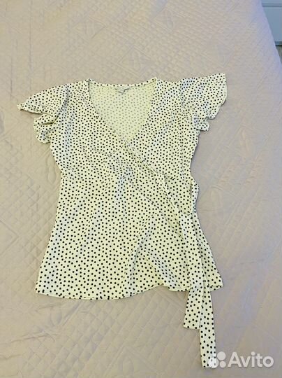 Женская одежда