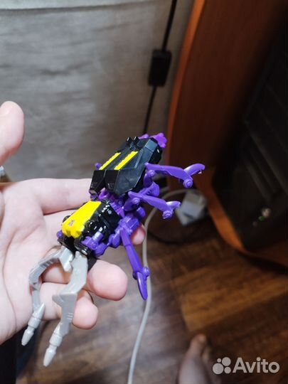 Transformers hasbro трансформеры
