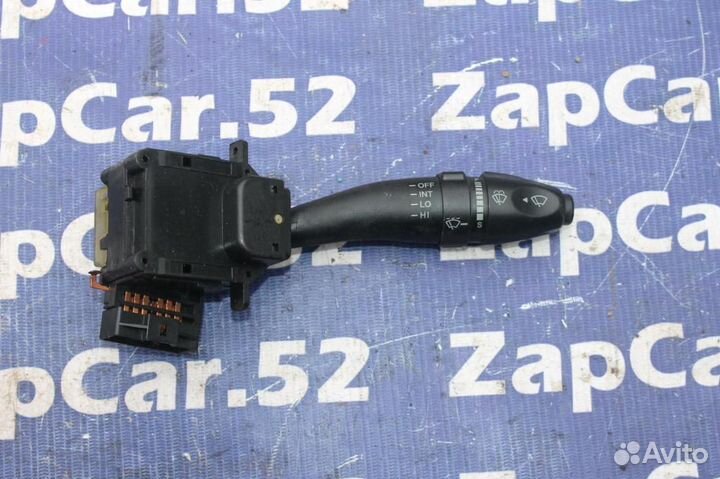 Переключатель дворников Хендай Соната NEW EF еф