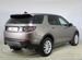 Land Rover Discovery Sport 2.0 AT, 2017, 187 535 км с пробегом, цена 2415000 руб.