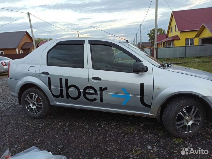 Оклейка Брендирование Яндекс, Яндекс маркет, везет