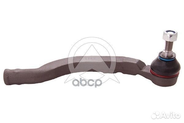 Наконечник рулевой тяги правый Renault / Opel