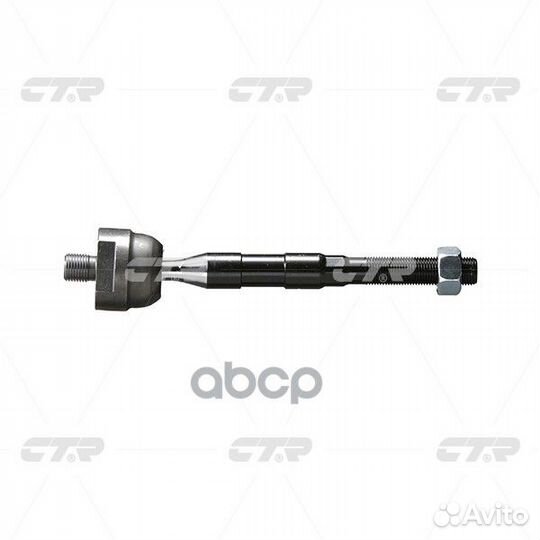 CRM-20 Тяга рулевая перед прав/лев CR0370