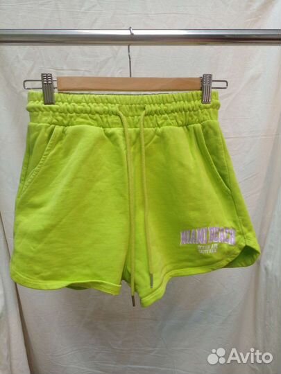 Шорты gloria jeans