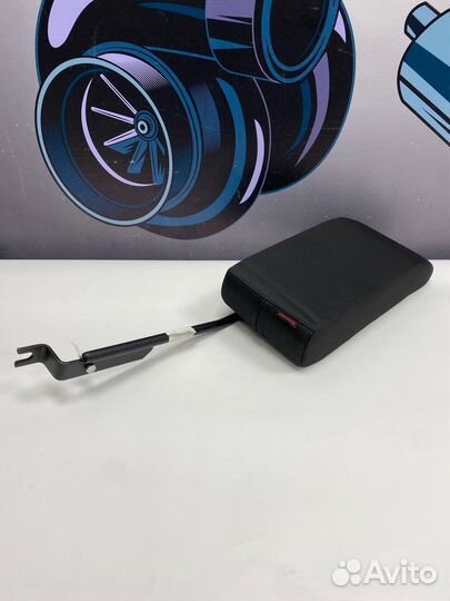 Подлокотник кожа ваз 2110