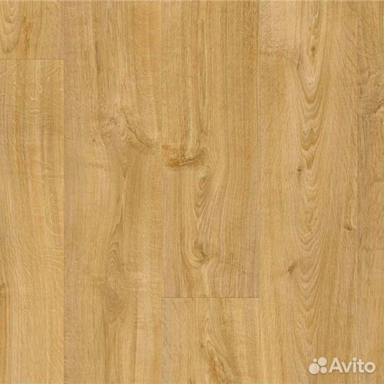 Виниловый пол / пвх плитка / SPC / Кварц винил