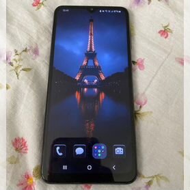 Samsung Galaxy A04s, 3/32 ГБ