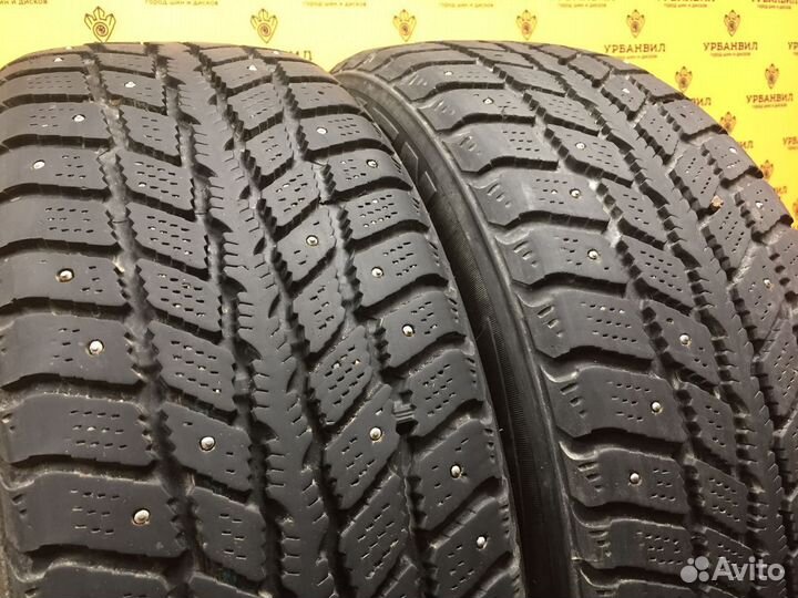 Nexen Winguard 231 205/55 R16 91T