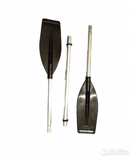 Весло для сап/байдарка