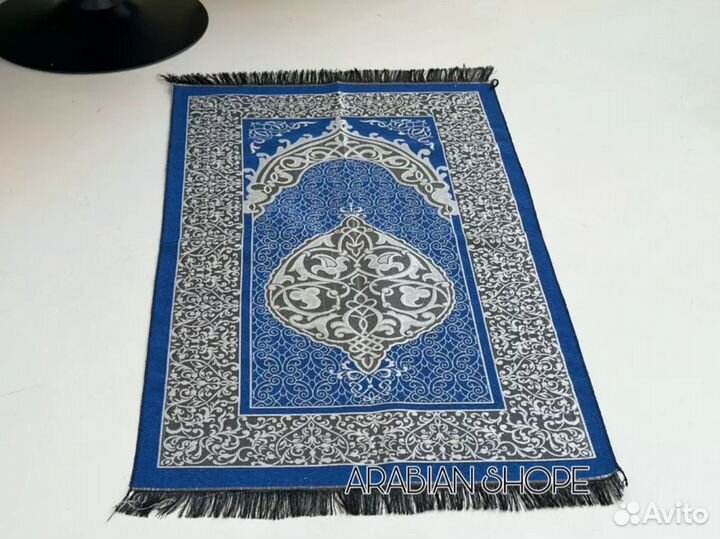 Коврик для намаза