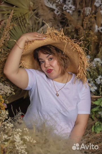 Допуск сро,нок,нрс,лицензирование