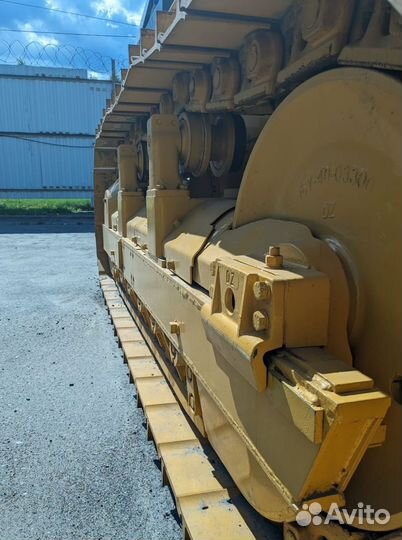 Shantui SD16, 2024