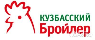 Машинист (кочегар) котельной