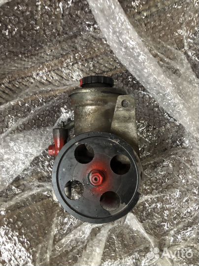 Продам гур на 7A-FE