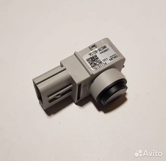 Новый оригинальный датчик парковки для Kia Soul