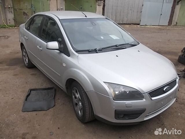 Разборки форд московская область. Крыло в разборе Ford Focus 2. Авторазборка Форд фокус 2 в Москве и Московской области. Минусинск авторазборки Форт фокус 2. Авторазборка Форд фокус 2 2006 год город Балашиха.
