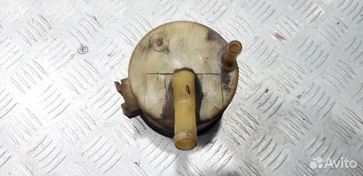 Бачок гидроусилителя Ниссан Альмера Классик, Н16