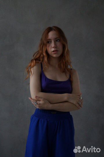 Фотопроект