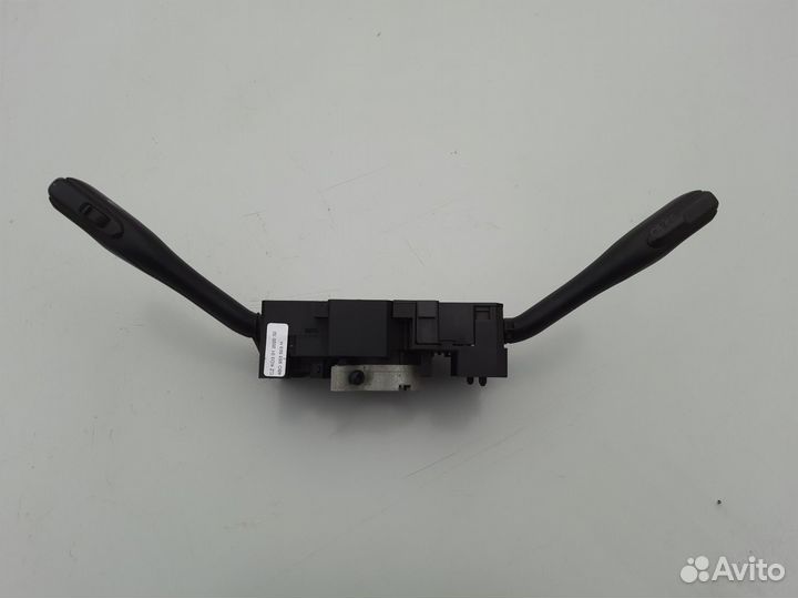 Подрулевые переключатели Volkswagen Golf 4