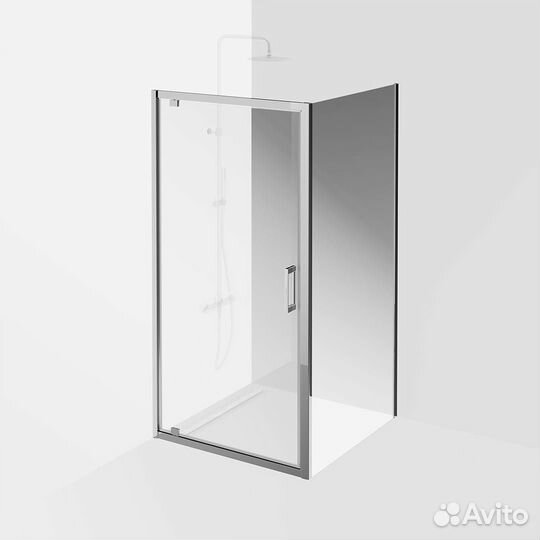 Kerama Marazzi VE.100.FP.CR Боковая сте