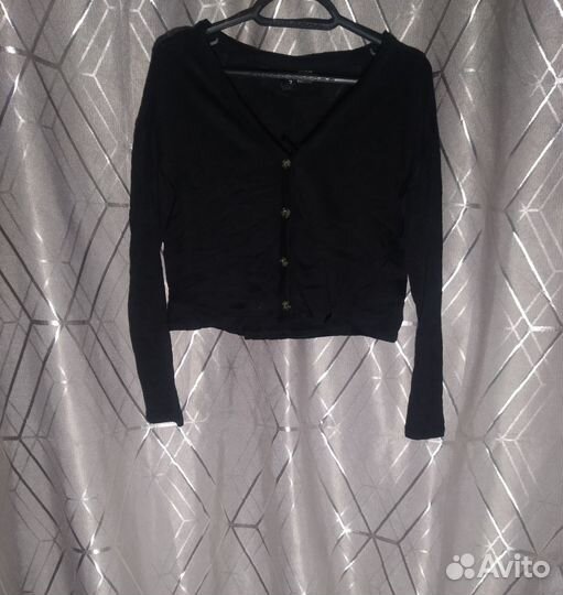 Блузка женская