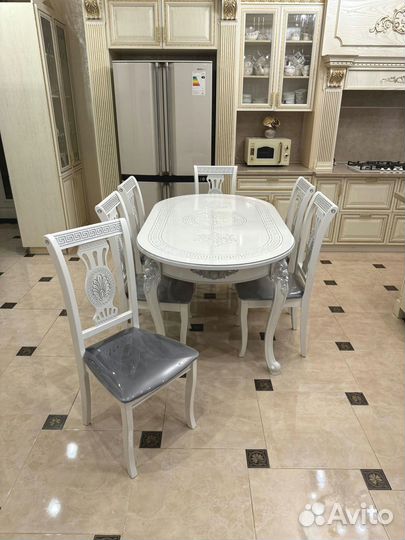 В наличии стол\оплата при получении