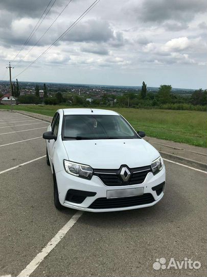 Водитель такси