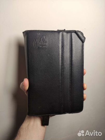 Планшет wexler tab 7000