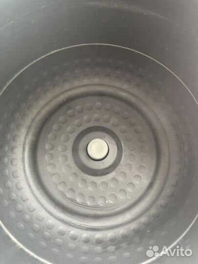 Мультиварка bork