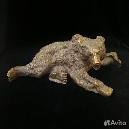 Скульптура 