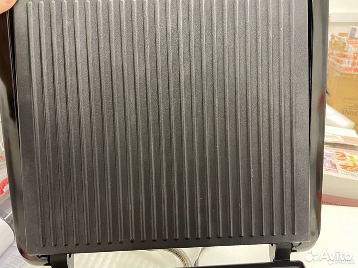 Электрогриль Tefal GC242832