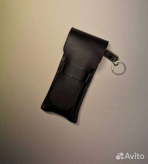 Чехол для Ledger nano, SafePal s1, Trezor