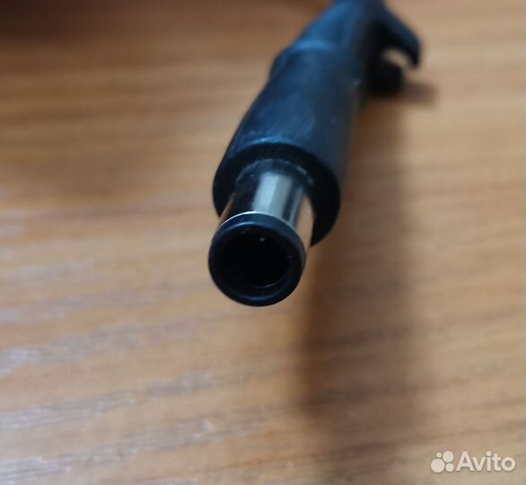 Блок питания для HP / 90W / 4.74A / 7.4x5.0 мм