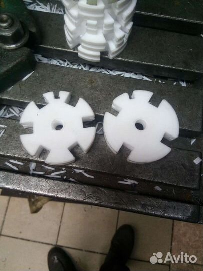 Звездочки для палатки зонтик