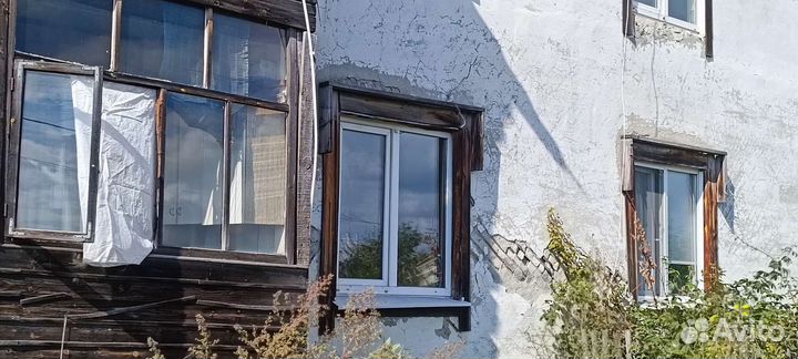 Пластиковые окна лоджия б/у