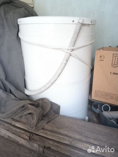 Стиральная машина бу