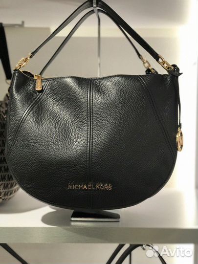 Сумка Michael Kors оригинал