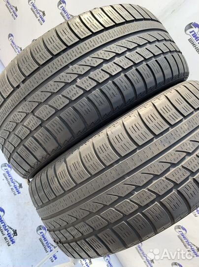Hankook IceBear W300 235/50 R18 101V